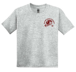 Honguito-KSK8-Middle-School-P.E.-Uniform-TOPS-YOUTH-1