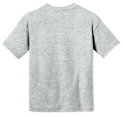 Honguito-KSK8-Middle-School-P.E.-Uniform-TOPS-YOUTH-2