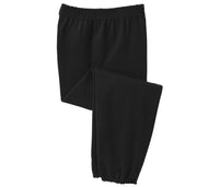 Honguito-KSK8-Middle-School-PE-UNIFORM-SWEATPANTS-Black-Color-_YOUTH_-3