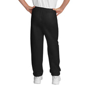 Honguito-KSK8-Middle-School-PE-UNIFORM-SWEATPANTS-Black-Color-_YOUTH_-4