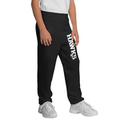 Honguito-KSK8-Middle-School-PE-UNIFORM-SWEATPANTS-Black-Color-_YOUTH_-5