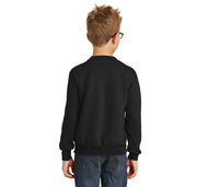 Honguito-KSK8-Middle-School-PE-UNIFORM-SWEATSHIRTS-Black-Color-_YOUTH_-4