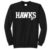 Honguito-PC78-PORT-_-COMPANY-BLACK-BLACK-ADUKT-1