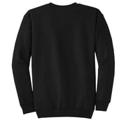 Honguito-PC78-PORT-_-COMPANY-BLACK-BLACK-ADUKT-2