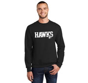 Honguito-PC78-PORT-_-COMPANY-BLACK-BLACK-ADUKT-3