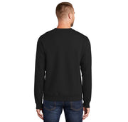 Honguito-PC78-PORT-_-COMPANY-BLACK-BLACK-ADUKT-4