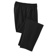 Honguito-PC90Y-Port-_-Company-Sweatpants-BLACK-ADULT-3