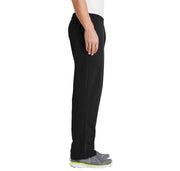 Honguito-PC90Y-Port-_-Company-Sweatpants-BLACK-ADULT-7
