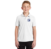 Honguito-Y100_flat_front-White-Logo-Blue-Boy1