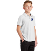 Honguito-Y100_flat_front-White-Logo-Blue-Boy2