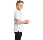 Honguito-Y100_flat_front-White-Logo-Blue-Boy3