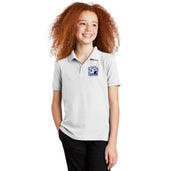 Honguito-Y100_flat_front-White-Logo-Blue-Girl1