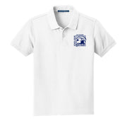Honguito-Y100_flat_front-White-Logo-Blue