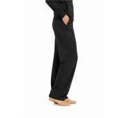 Adult D&V Premiere Pants