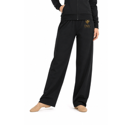 Adult D&V Premiere Pants