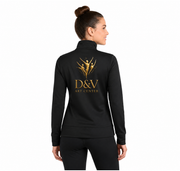 Set D&V Premiere Jacket & Pant