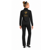 Set D&V Premiere Jacket & Pant