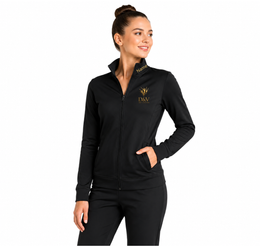 Adult D&V Premiere Jacket