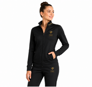 Set D&V Premiere Jacket & Pant