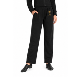 Youth D&V Premiere Pant