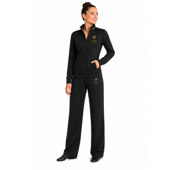 Set D&V Premiere Jacket & Pant