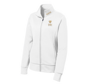 Adult D&V Premiere Jacket