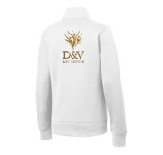 Adult D&V Premiere Jacket