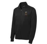 Set D&V Premiere Jacket & Pant