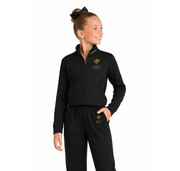 Youth D&V Premiere Pant