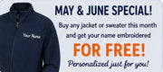KSK8 Combo 2 Summer Offers Pre sale 4 Polos +1 Spirit