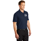 Honguito-k100-Blue-Navy-ADULT-Logo-Man-2