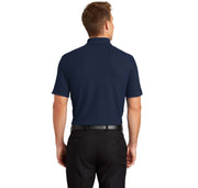 Honguito-k100-Blue-Navy-ADULT-Logo-Man-3