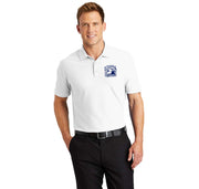 Honguito-k100-White-ADULT-Logo-Polo-Man1