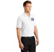 Honguito-k100-White-ADULT-Logo-Polo-Man2