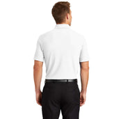 Honguito-k100-White-ADULT-Logo-Polo-Man3